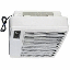Air Puriflier /Electronic Air Cleaner เครื่องฟอกอากาศ
