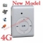 กล้องแอบถ่ายmp3 ฟังเพลงได้ด้วย model ล่าสุด