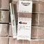 แพ็คเก็จยุโรป Eucerin Anti-Pigment Spot Corrector 5ml. แท่งเจลลดฝ้า กระ จุดด่างดำ แพ็คเก็จใหม่ 2024