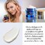 Estee Lauder Revitalizing Supreme+ Night Intensive Restorative Creme 15ml. ไนท์ครีม ขนาดทดลอง ของแท้