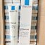 La Roche-Posay Effaclar K+ 40ml. ของแท้ รับประกัน