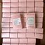 Bvlgari Rose Goldea Blossom Delight EDP น้ำหอมขนาดพกพา ของแท้
