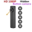 กล้องจิ๋ว กล้องกระดุม รุ่นใหม่ G11 FULL HD พร้อมเมม 16GB