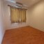 ขายบ้านเดี่ยว ไลฟ์ บางกอก บูเลอวาร์ด วงแหวน – พระราม 9 ; For Sale : Detached House @ Life Bangkok Boulevard Wongwaen – Rama 9
