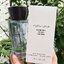 กล่องเทสเตอร์ Burberry Touch For Men Eau de Toilette 100ml. ของแท้