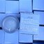 Laneige Water Sleeping Mask EX ลาเนจ สลีปปิ้ง ลอเตอร์ มาส์ก 70ml. สูตรใหม่ หิ้วเกาหลี (1กระปุก)