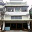 ขาย อาคารพาณิชย์ 3.5 ชั้น ซ.แจ้งวัฒนะ-ปากเกร็ด 36 ใกล้ เมืองทองธานี เนื้อที่ 16 ตารางวา ปากเกร็ด นนทบุรี