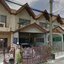 ให้เช่าทาวน์โฮม หมู่บ้านแดนทองวิลเลจ (วัชรพล) สุขาภิบาล 5 ซอย 20