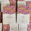 น้ำหอม Armaf La Rosa Pour Femme Eau De Parfum 100ml. ของแท้