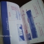 คู่มือเฉลยเกมส์กดคอมพิวเตอร์ Super Mario : Part 1