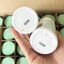 Elizabeth Arden Green Tea Cream Deodorant Spray 150ml. สเปรย์ระงับกลิ่นกาย