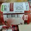 Nature's Truth Apple Cider Vinegar with the mother 600mg (บรรจุ 75 gummies) กัมมี่แอปเปิ้ลไซเดอร์