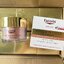 ครีมกลางวัน Eucerin Hyaluron-Filler + Elasticity Day Rose SPF30 50ml.