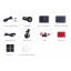 VIOFO A119 PRO รุ่น TOP จาก VIOFO