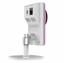 VStarcam C60S 128GB Panoramic IP Camera