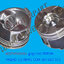 ลูกสูบพร้อมสลัก TRITON,PAJERO 3.2 (4M41 COM 16V DID)
