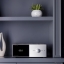 Anthem STR Integrated Amp