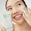 เซรั่ม Innisfree Green Tea Seed Hyaluronic Serum 80ml.