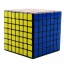 รูบิค ShengShou Mini 7x7x7 LingLong 69mm Speed Puzzle Cube