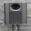 Procella P8