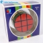 รูบิค Diansheng 3x3x3 ทรงกระบอก 3 ชั้น Barrel Puzzle Cube 3 Layers Cylinder