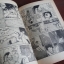 Akira เล่ม 4 (พิมพ์เก่า By Otomo Kattsuhiro)