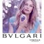 เซตน้ำหอม Bvlgari Omnia Amethyste Eau De Toilette (100มล.+15มล.) ของแท้