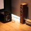 SVS SB-4000