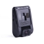 กล้องติดรถยนต์ Viofo A119S V2 ของแท้รุ่น Top สุดจากโรงงาน Viofo