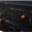 Emotiva XPA-4