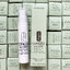 Clinique Even Better Clinical Radical Dark Spot Corrector + Interrupter 10ml. เซรั่มเพื่อผิวดูกระจ่างใส ขนาดพกพา