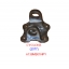 หน้าแปลนยอย MS CYCLONE (2577)