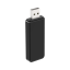 กล้อง USB M5 PRO แบตทต ภาพชัด เสียงชัด