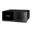 Anthem STR Integrated Amp