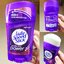 Lady Speed Stick 39.6g. กลิ่น Wild Freesia โรลออนระงับกลิ่นกาย เลดี้สปีด