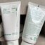 (1หลอด) Innisfree Green Tea Hydrating Amino Acid Cleansing Foam 150g. โฟมล้างหน้าชาเขียว แพ็คเก็จใหม่
