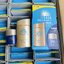 เซตกันแดด Anessa Perfect UV Sunscreen Skincare Milk 60ml. with Night Sun Care Serum 12ml. Trial Set