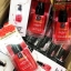 Mise En Scene Perfect Hair Serum Rose Edition 70ml. เซรั่มบำรุงผม กลิ่นกุหลาบ ลิมิเต็ด