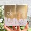 Calvin Klein CK One Gold Eau De Toilette 50ml. น้ำหอมของแท้ (1กล่อง)