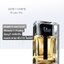 Dior Homme Eau de Toilette 50ml. น้ำหอมของแท้