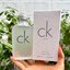 Calvin Klein CK One EDT 100ml. น้ำหอม CK One กล่องจริง ของแท้