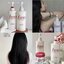 แชมพู/คอนดิชั่นเนอร์ Shiseido Fino Premium Touch Hair Shampoo/ Conditioner 550ml.