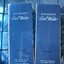 Davidoff Cool Water for Women EDT 100ml.