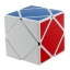 รูบิค ShengShou Skewb Speed Puzzle Cube