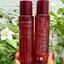 Shiseido Eudermine Activating Essence Activate your self-restoring Power 70ml. น้ำตบสูตรใหม่ (1ขวด)