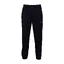 Grand Sport Track Pants แกรนด์สปอร์ต 006-390 กางเกงวอร์ม สีดำฟ้า