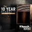 Klipsch La Scala AL5