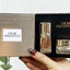 เซต 2 ชิ้น Dior Prestige Set 2 items เซรั่ม + ครีม