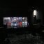 Zidoo UHD3000