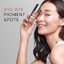 Eucerin Anti-Pigment Dual Serum 30ml. ใหม่ ! หัวปั๊มเดียว ครีมหน้าใส ไวท์เทนนิ่ง แพ็คเก็จใหม่ 2024